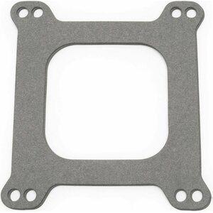 Edelbrock - 3899 - Carburetor Base Gasket