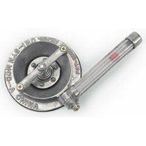 Edelbrock - 4025 - Uni-Syn Carb. Balancing Instrument - 1 & 2BBL