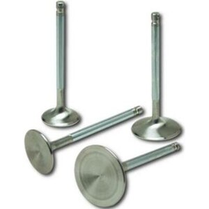 AFR - 7553-1 - BBF 1.760 Exhaust Valve 11/32 x 5.050 OAL