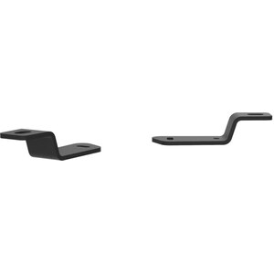 KC Lights - 7333 - Ditch Mount Bracket Set 21-   Ford Bronco
