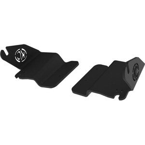 KC Lights - 7332 - Light Bar Bracket Set 21-   Ford Bronco