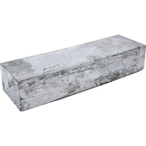 Allstar Performance - 14182 - Ballast 40lb
