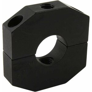 Allstar Performance - 14183 - Ballast Bracket 1.250 Round Tube