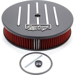 Air Cleaner Assemblies and Air Intake Kits