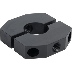 Allstar Performance - 14183-20 - Ballast Brackets 1.250 Round Tube 20pk