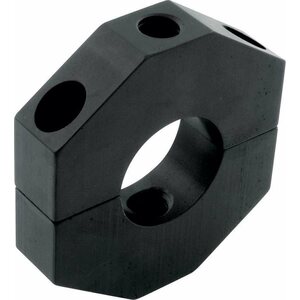 Allstar Performance - 14184 - Ballast Bracket 1.375 Round Tube