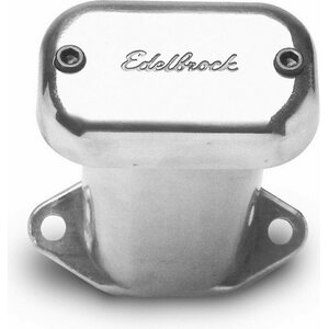 Valve Cover Breathers and Components