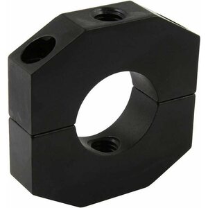 Allstar Performance - 14185 - Ballast Bracket 1.500 Round Tube
