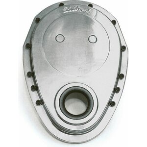 Timing Covers