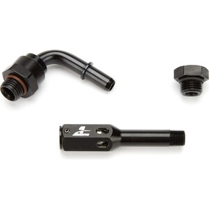 Aeromotive - 18719 - Bypass Vavlve