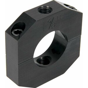 Allstar Performance - 14186 - Ballast Bracket 1.625 Round Tube