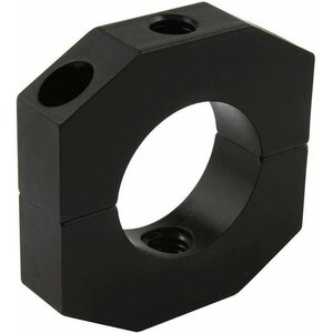 Allstar Performance - 14187 - Ballast Bracket 1.750 Round Tube