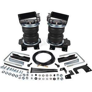 Air Lift - 57389 - LoadLifter 5000 Air Spring Kit