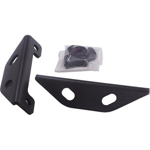 Exterior Trim