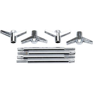 Valve Cover Fastener Kits
