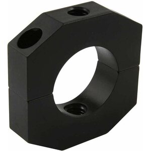 Allstar Performance - 14187-20 - Ballast Brackets 1.750 20pk