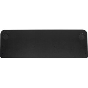 Truck Bed Mats and Components