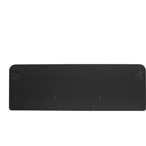 Dee Zee - DZ 284151 - Polymer Tailgate Board 20- Jeep Gladiator