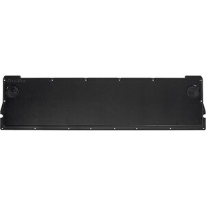 Truck Bed Mats and Components