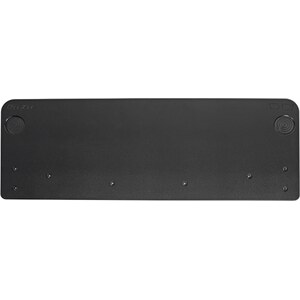Truck Bed Mats and Components