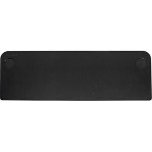 Truck Bed Mats and Components