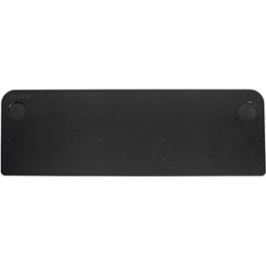 Truck Bed Mats and Components