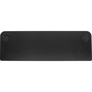 Truck Bed Mats and Components