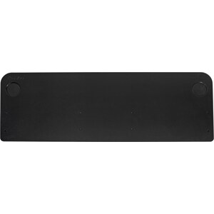 Truck Bed Mats and Components