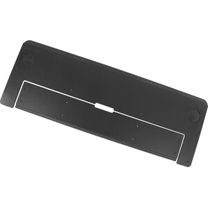Dee Zee - DZ 284123M - Polymer Tailgate Board 19- Gm Silverado/Sierra