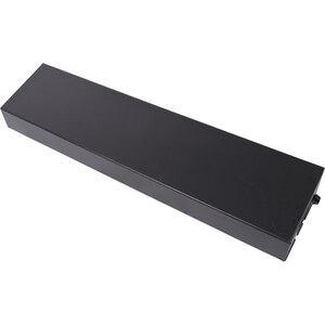 Dee Zee - DZ 700 - 19-   GM P/U Underseat Storage Drawer