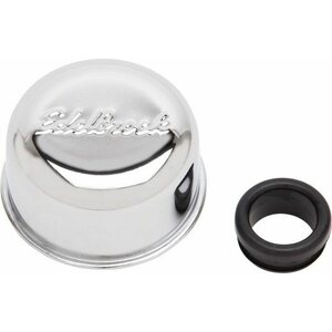 Edelbrock - 4405 - Valve Cover Breather