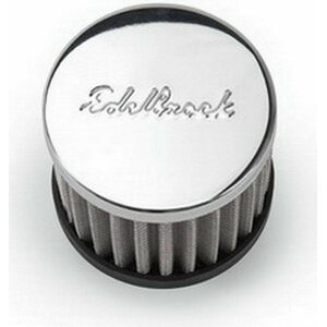 Edelbrock - 4420 - Washable Element