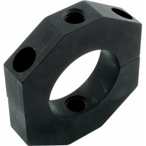 Allstar Performance - 14188 - Ballast Bracket 2.000 Round Tube