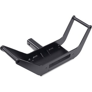 Warn - 107000 - Multimount Kit Universal