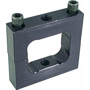 Allstar Performance - 14189 - Ballast Bracket 2 x 2 Square Tube