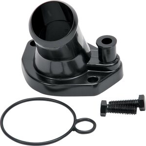 Water Necks - Thermostat Housings