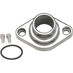 Water Necks - Thermostat Housings