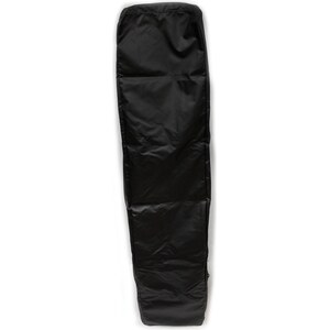 Wehrs Machine - WM430COVER - Cover for Ultra Force Machine