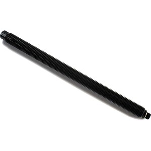 Wehrs Machine - WM304B-14 - Jack Screw 1in-8 UNC 14in OAL