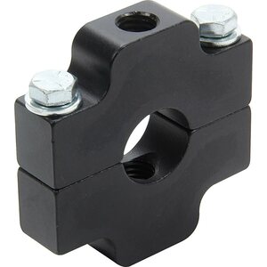 Ballast Brackets