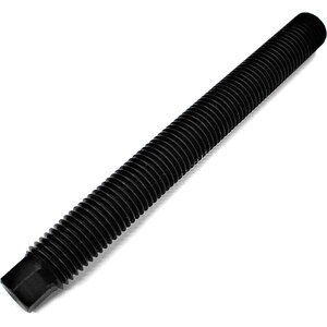 Wehrs Machine - WM304B-11 - Jack Screw 1in-8 UNC 11in OAL