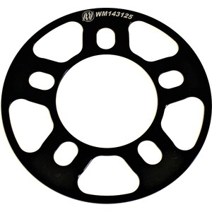 Wheel Spacers