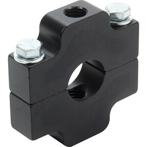 Allstar Performance - 14192-20 - Ballast Bracket 1in Round Tube 20pk
