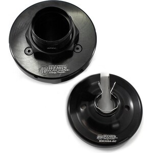 Coil-Over Conversion Kits