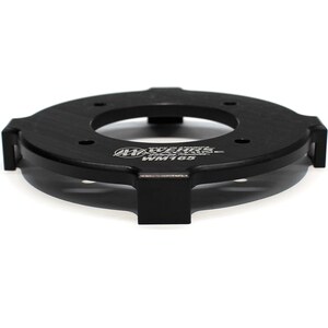 Coil-Over Conversion Kit Components