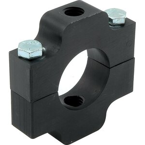 Allstar Performance - 14193 - Ballast Bracket 1.25in Round Tube