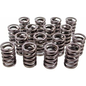 Valve Springs