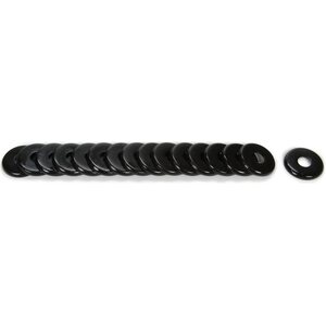 Valve Spring Locators