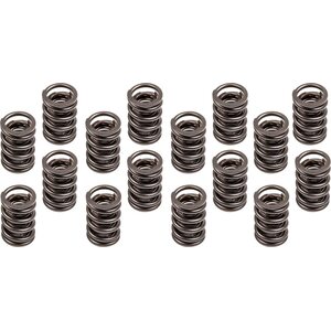 Valve Springs
