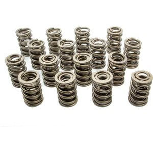 Valve Springs